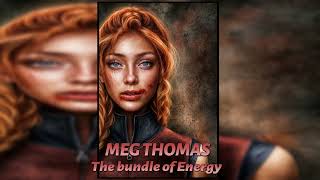 DBD Song Meg Thomas [upl. by Nihcas]