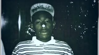 IFHYWOLF TYLER THE CREATOR EXTENDED INTRO AND OUTRO REMIX [upl. by Anaert291]