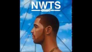 Drake  Worst Behavior Explicit NWTS HIGH QUALITY [upl. by Kelwin236]