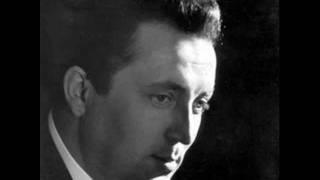 Fritz Wunderlich Ich hab´ im Traum geweinet Schumann [upl. by Aiuqram903]