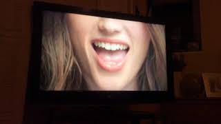 UKTV Gold1 Adverts  Thu 832018 [upl. by Yldarb141]