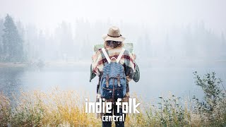 New Indie Folk March 2024 Acoustic amp Dreamy Playlist [upl. by Squire73]