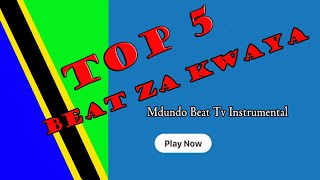 BITII YA KWAYA MPYA 2022 BEAT YA KWAYA MPYA 2022 GOSPEL INSTRUMENT NEW LATEST 2022 BEAT ZA AIC MPYA [upl. by Artemus28]