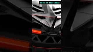 Lamborghini Veneno 45 Million Showstopper The most expensive car ep 8 [upl. by Bleier542]