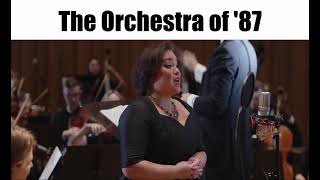 The Orchestra of 87 [upl. by Sseb]