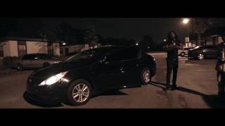 Nonchalant Don  GOTM Gone Off The Molly Official Music Video [upl. by Bernita947]