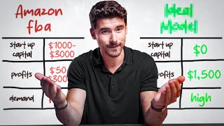 Best Online Business To Start As A BEGINNER 2024 [upl. by Akirahc952]