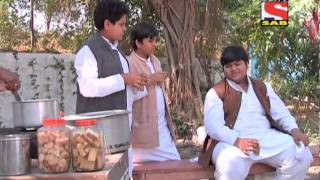 Baal Veer  Episode 308  22nd November 2013 [upl. by Schramke]