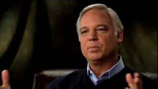 Jack Canfield The Success Principles [upl. by Pawsner967]