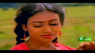 Sangeedha Vaanil HD Video Song [upl. by Melinda]