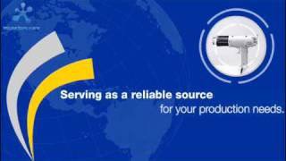 Hakko Soldering Iron Soldering Station Desoldering Hot Air [upl. by Allevon]