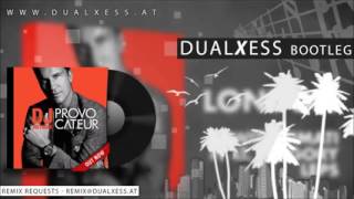 DJ Antoine amp Timati feat Grigory Leps – London DualXess Bootleg HOUSE REMIX [upl. by Denn]