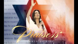 Renascer Praise 18 CD completo [upl. by Aninep957]