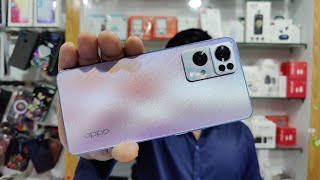 Oppo Reno 7 pro 5g full review  oppo reno 7 pro price in Bangladesh 2024 [upl. by Dnomed]