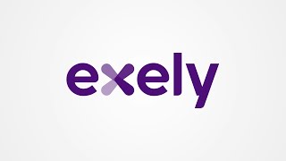 Make Your Brand Website Stand Out With Exely  Webinar by Exely [upl. by Jeremias227]