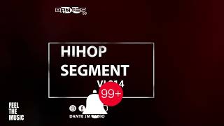 Hip Hop Segment VL014 [upl. by Ayahc]