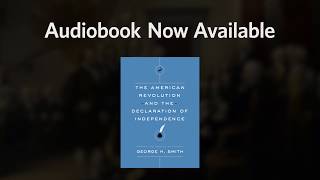 What you might not know about the Declaration of Independence  Kenneth C Davis [upl. by Frieder]