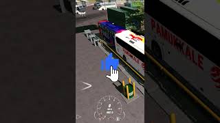 Oyundaki kantarı bozdum   Car Parking Multiplayer [upl. by Lester905]