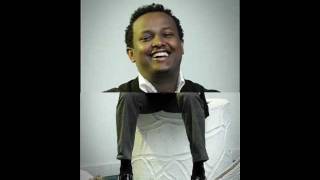 bereket tesfaye remix muluken melesewmv [upl. by Hadden283]