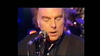 Van Morrison Enlightenment  Rehearsal 14th November 1990 [upl. by Naahsar573]