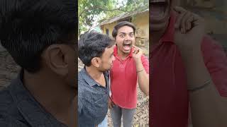 wafadar kutta shortvideo comedy funnyvideo comedyvideo sabhe [upl. by Gytle]