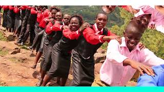 NYASAE ATOGIGWE kwaya mpya ya st chrisantus mogumo kisii kenya new catholic song [upl. by Naivaf]