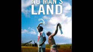 Uspavanka  Theme from No Mans Land [upl. by Neirrad842]