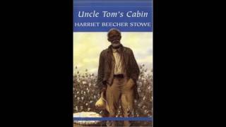 Uncle Toms Cabin  Audiobook  Chapter 24 [upl. by Aihcrop]