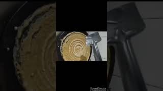 Jowar dosa jonnadosa healthyfood weightloss foodviralshort viralvideo yummyrecipe dosa [upl. by Orimar736]