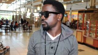 Sarkodie ft Mohammed  Issues  Ghanaweeklynet [upl. by Lleryd]