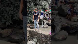 reels dance saddam bhojpurimusic explore saddy song bhojpurisong love sady [upl. by Jere833]