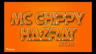 MC Chippy amp Hazrat  Part 4 [upl. by Anitsuga]