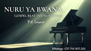 BITI YA KWAYA MPYA KUABUDU SIFA TENZI GOSPEL BEAT INSTRUMENTAL NEW SONG ISRAEL MBONYI BITI NZURI [upl. by Cassie930]