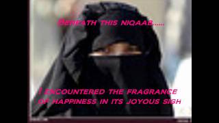 Beneath This Niqab [upl. by Petie]