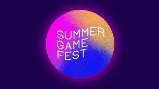 canlı yayın SUMMER GAME FEST 2023 w pintipandaYT UzayZuhal SeymaOzgurr Quanaril [upl. by Hatty487]