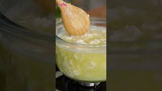 Homemade Cream Cheese Recipe  How to Make Cream Cheese at Home  The Easiest Way [upl. by Armillia]