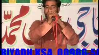 saif ul malookfive star dinga kharian gujrat punjabi desi songs mali jutt kamala sif ul malook [upl. by Thorlie]