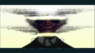 Persona 3 FES The Answer  Cutscene 3 quotShadow MinatoquotHD [upl. by Jobie]