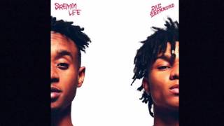 Rae Sremmurd quotCome Get Herquot Explicit [upl. by Raven]