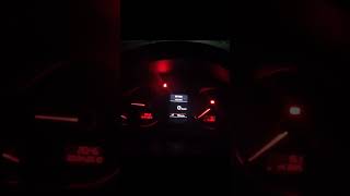 Audi A6 C6 DIY Cruise Control Installation cruisecontrol audi [upl. by Ettolrahs]