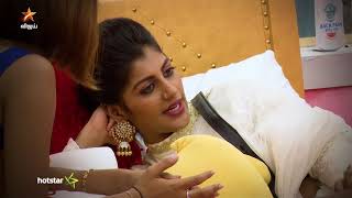 Bigg Boss  28th September 2018  Promo 2 [upl. by Winther695]