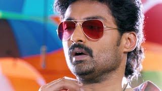 Maa Devudu Song Trailer  Nandamuri Kalyanram [upl. by Velda]