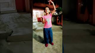 Boroloker beti lo songviral dance [upl. by Jaella]