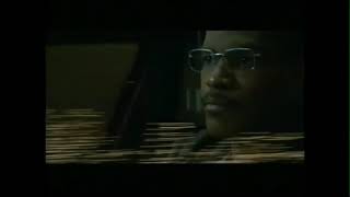 Collateral Movie Trailer 2004  TV Spot [upl. by Chin]