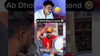 Try Not to Laugh Challenge 102 🤣 funny viral shorts [upl. by Rapp]