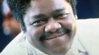 The Untold Truth Of Fats Domino [upl. by Mollie]