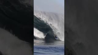 No words 🤯☠️ Shane Ackerman  Shipsterns Bluff  Image Filmz bodyboarding surfing [upl. by Niltak760]