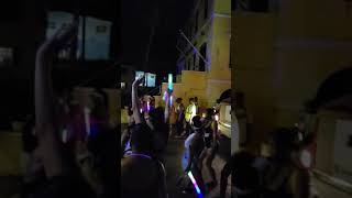 STX Jouvert 2019 Part 5 [upl. by Maurili214]