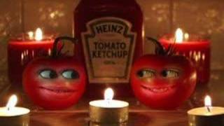 How Heinz Ketchup is Made [upl. by Jadwiga]