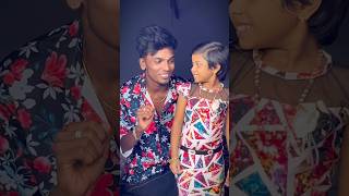 Akka Ponnu😍🌍⁉️ Watch Full👀 Otharupa Tharen Song🎶😇 foryou trendingshorts dance [upl. by Lamahj]